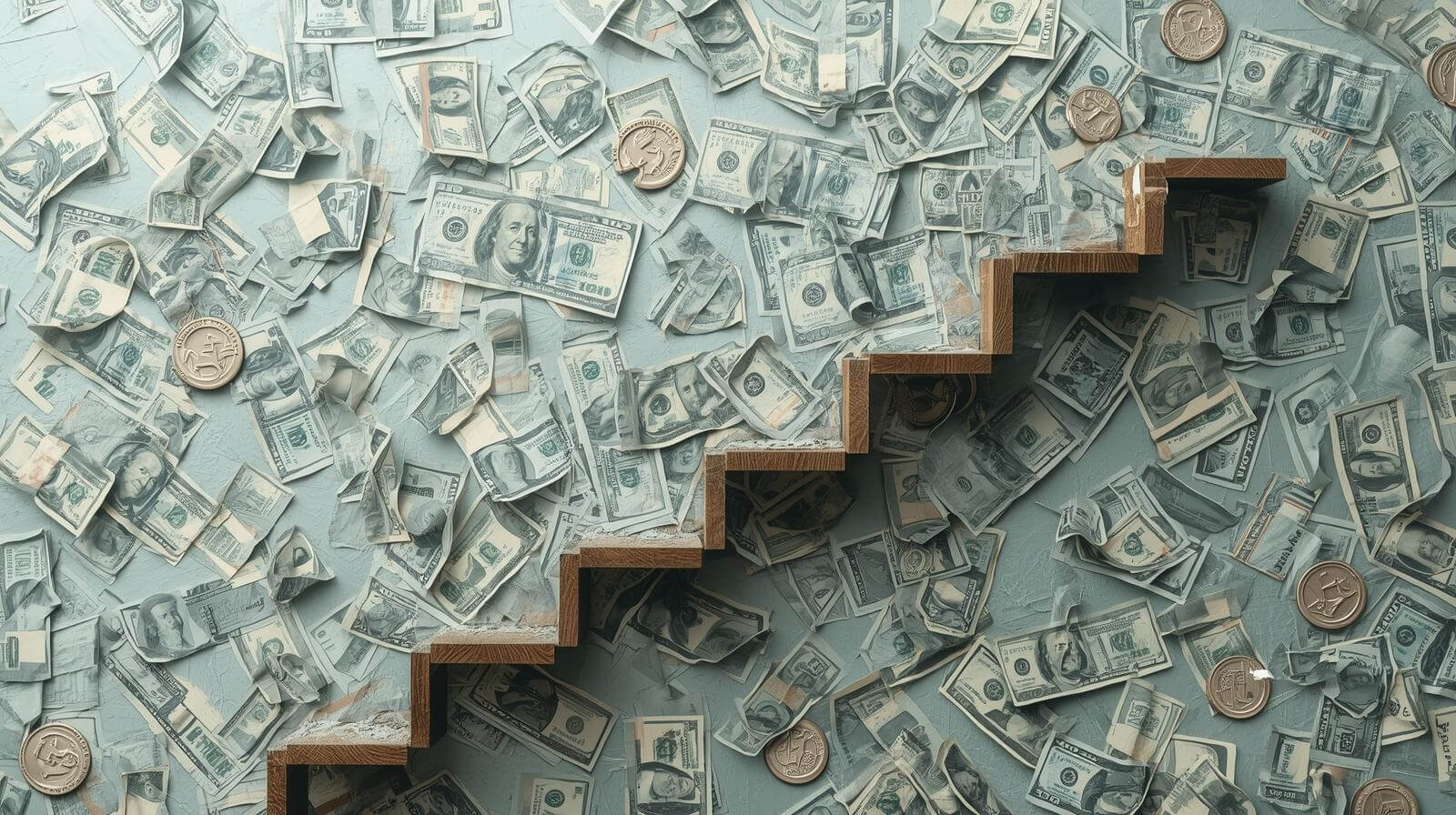 線下實體台北場