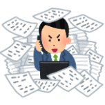 提早退休不是夢 - 每天辛苦上班，卻存不到錢